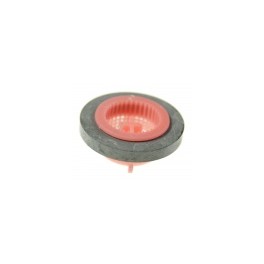 Bosch joint 10008524 pour lave-vaisselle bosch sms25aw00f51
