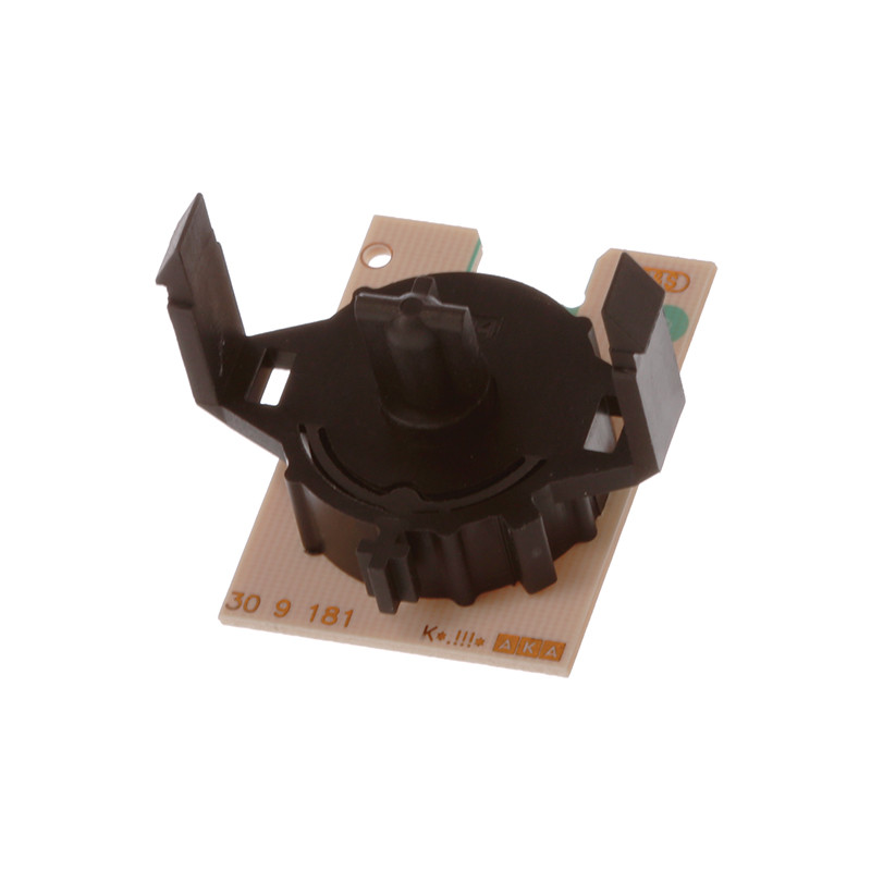 Bosch potentiomètre 10008908 pour four - cuisinière bosch hb574abr0s hb574abr0s/81