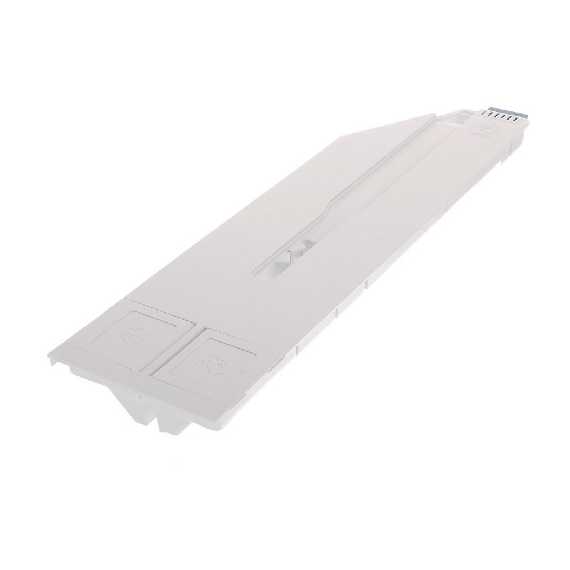 Bosch dispositif de dosage 11018945 pour lave-linge bosch wat28619ff wat28619ff/50
