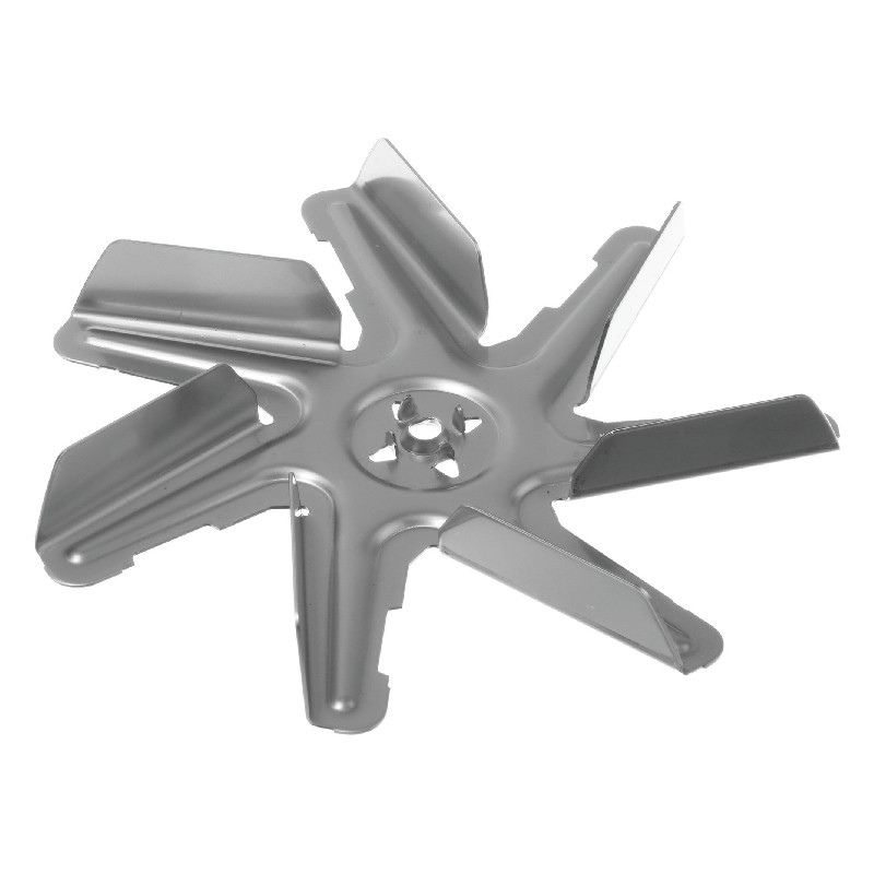 Bosch ailette 11022060 pour four - cuisinière bosch hba573ba0 hba573ba0/49