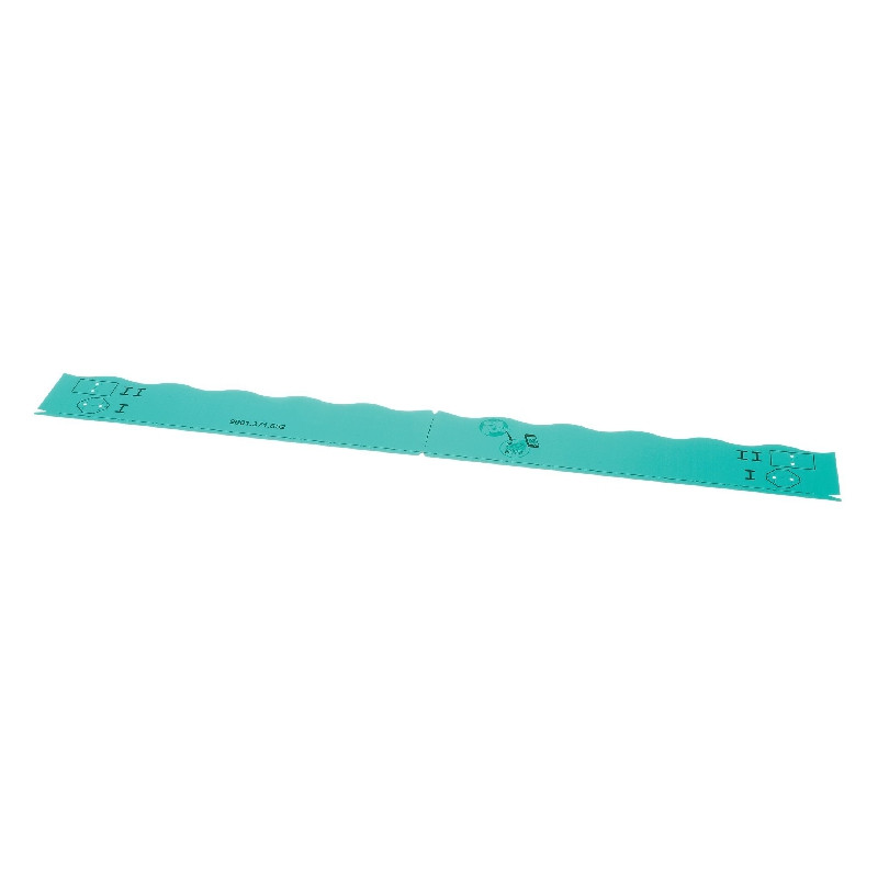 Siemens patron 11029812 pour lave-vaisselle siemens sn95ex11ce sn95ex11ce/48
