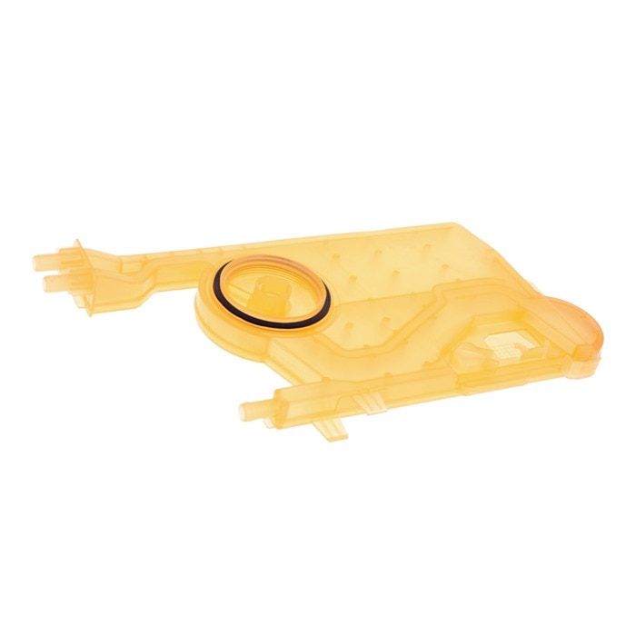 Electrolux petit collecteur 1170481806 pour lave-vaisselle electrolux eem48330l 91153646701