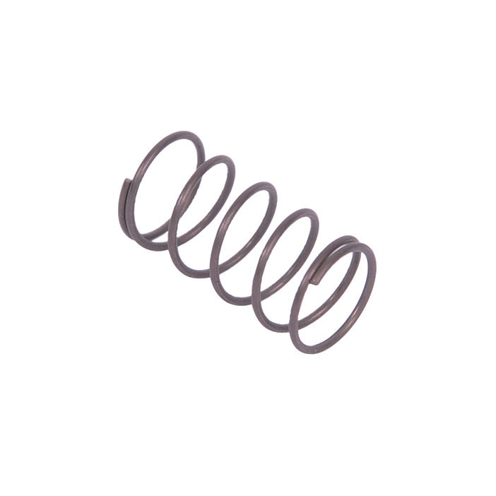 Electrolux ressort levier enrouleur de câ 1181548031 pour aspirateur electrolux asc6940 90315162200