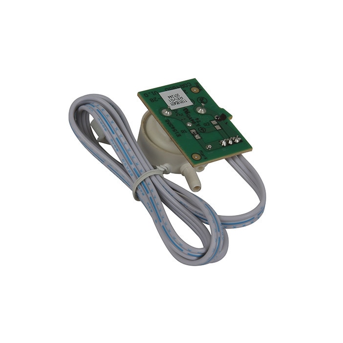 Electrolux carte électronique auto 1181854017 pour aspirateur electrolux