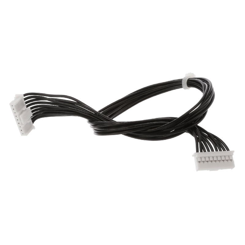 Siemens câble plat 12006652 pour four - cuisinière siemens bf634rgs1