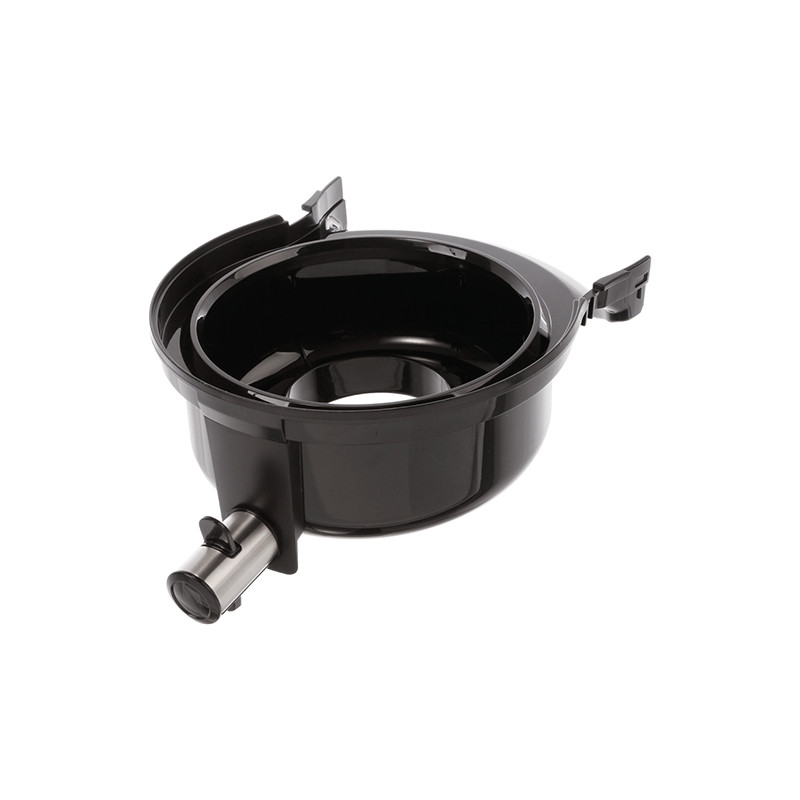 Bosch bac 12006796 pour centrifugeuse bosch