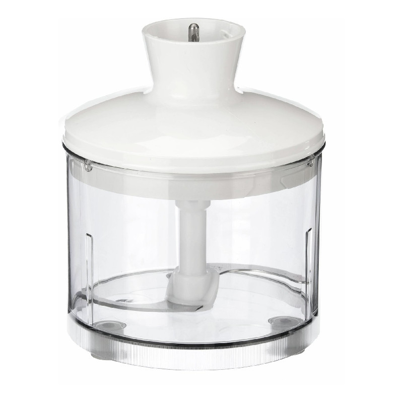 Bosch broyeur 12029551 pour robot de cuisine bosch msm6b300 msm6b300/01