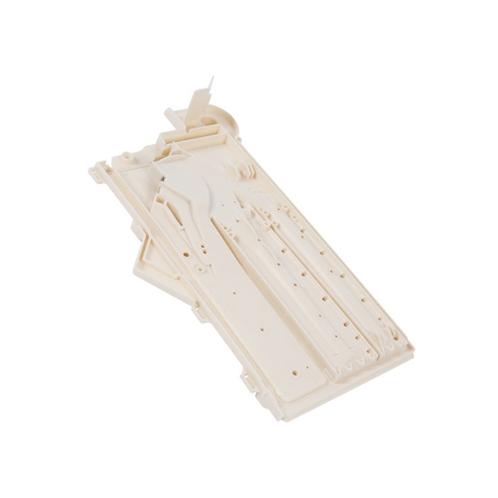 Electrolux bac à produit 1240146298 pour lave-linge electrolux awf1630