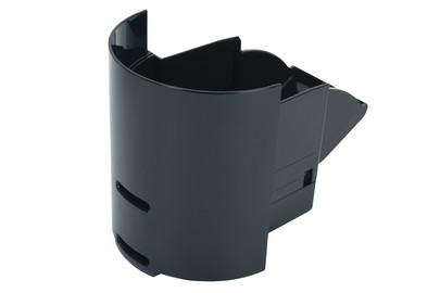 Krups atelier carte & caps plateau asmb 12437311 pour cafetière et expresso / machine à café krups xn890810/700 8010000726