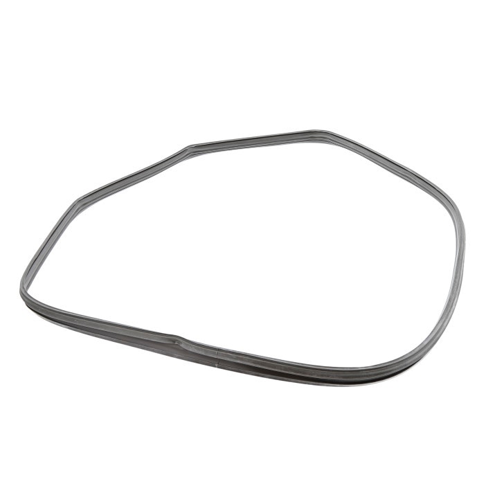 Electrolux joint de porte vapeur,1540mm 140035526015 pour robot de cuisine electrolux