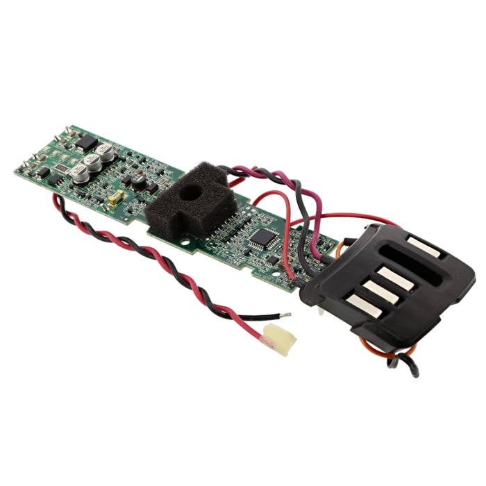 Electrolux carte électronique avec fills 140039004654 pour robot de cuisine electrolux zb3012 90027285801