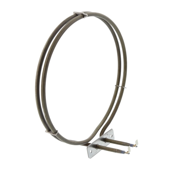 Aeg Élément chauffant rond 240v 140089339059 pour four - cuisinière aeg eoc3485aox