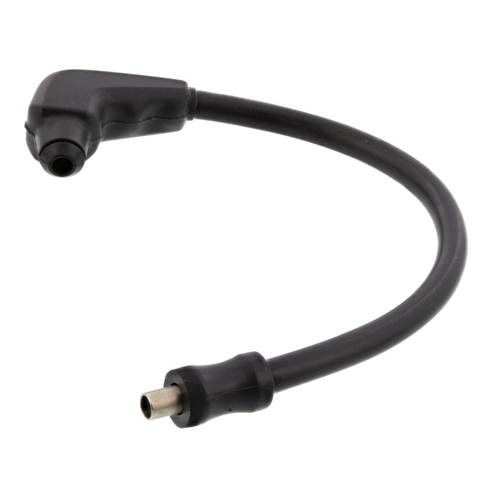 Electrolux tuyau vapeur 3396677019 pour four - cuisinière electrolux eoc6851aax 94971440804