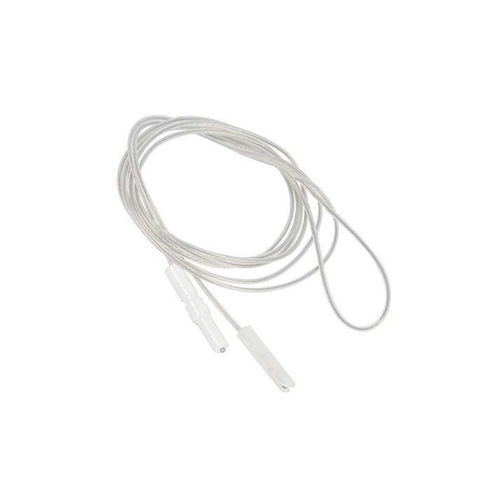 Faure bougie allumage l=1700 cast 3570698096 pour four - cuisinière faure tm3016t 94974051000