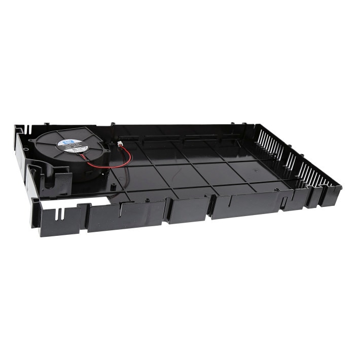 Electrolux ventilateur carte induction 3572219008 pour plaques de cuisson electrolux pai3100f 94973870500