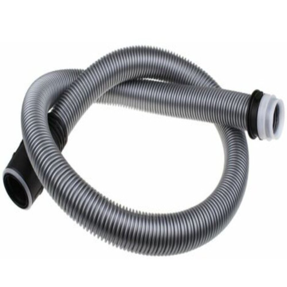 Bosch flexible 17001546