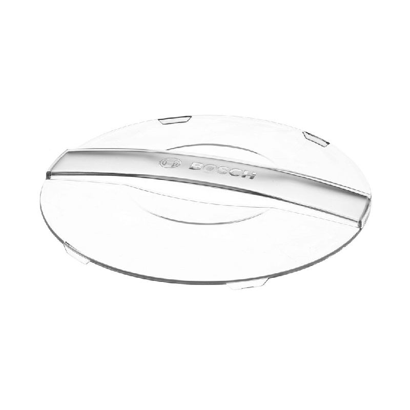 Bosch couvercle 17002349 pour cocotte-minute - cuiseur bosch