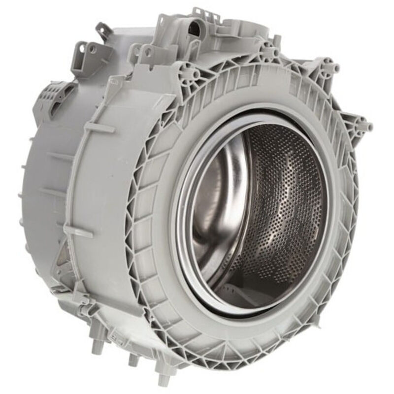 Aeg groupe soudé p49,14 1926905108 pour lave-linge aeg ew6f4840sp