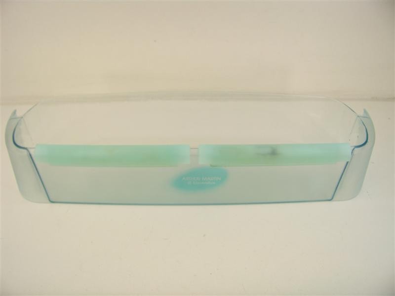 Arthur martin balconnet bleu 2059292132 pour robot de cuisine arthur martin ar7690c