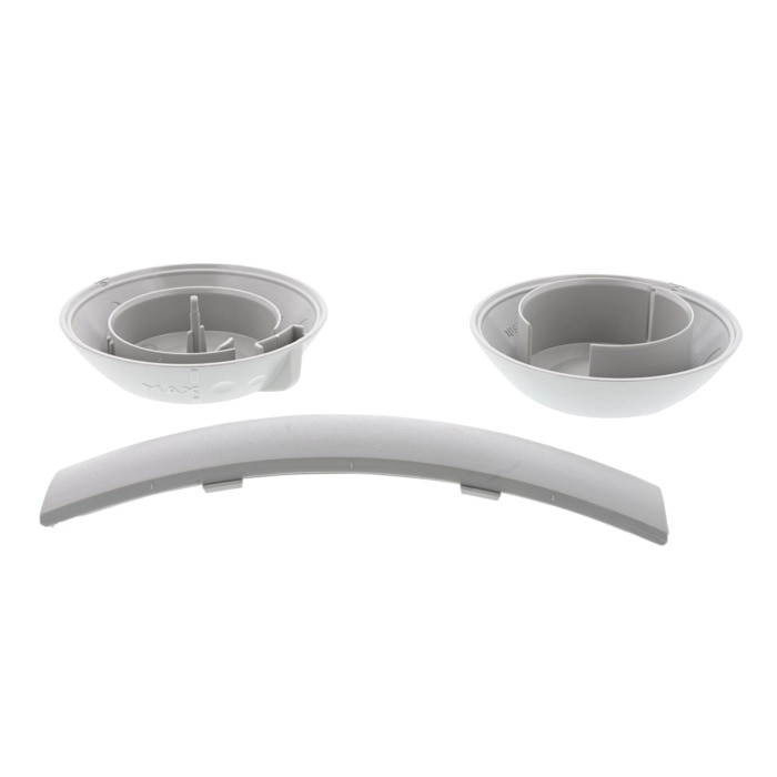 Electrolux kit service pour lid 2191086228 pour aspirateur electrolux xxl20 91028481400