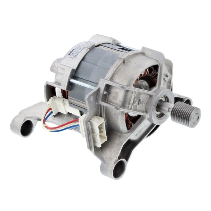 Aeg moteur convertisseur 195v,300h 3794415004 pour lave-linge aeg l75481fl 91453145601