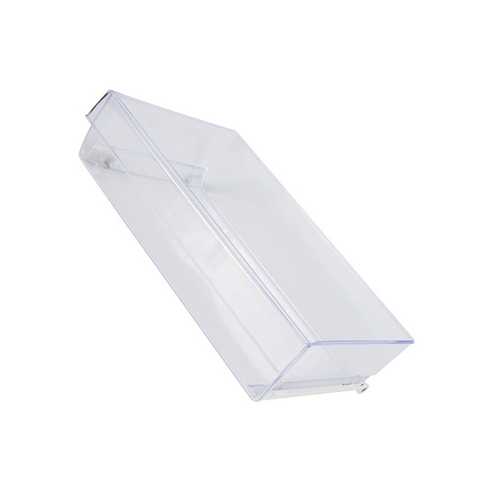 Electrolux tiroir complet 2251347031 pour robot de cuisine electrolux