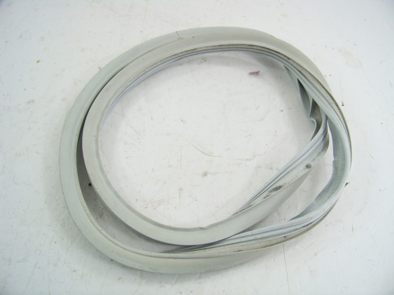Candy joint de porte 40001055 pour lave-linge candy 31100934 csh8a2des
