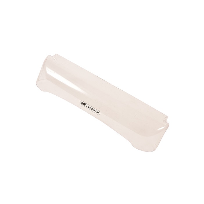 Electrolux porte compartiment à beurre imprimé 2672003221 pour réfrigérateur electrolux lkt1441 92554274502