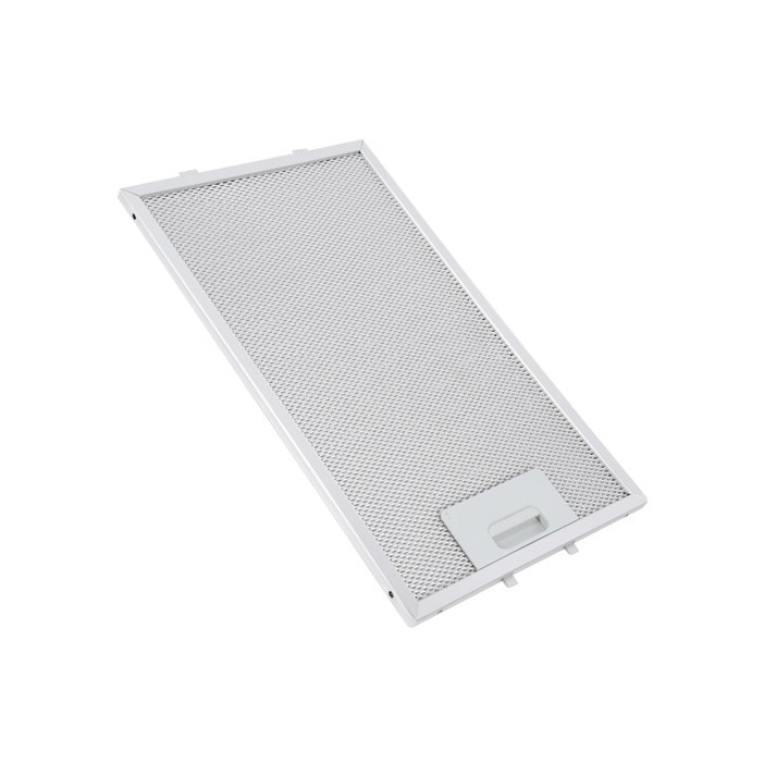 Aeg grille de filtre 4055101697 pour hotte aeg
