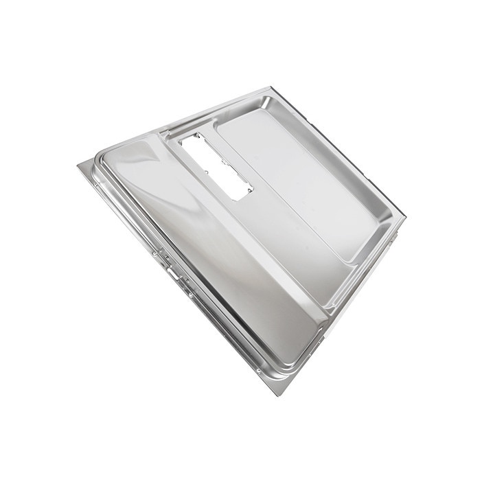 Electrolux intérieur de porte ensemble 4055246047 pour lave-vaisselle electrolux tt990 91193624601