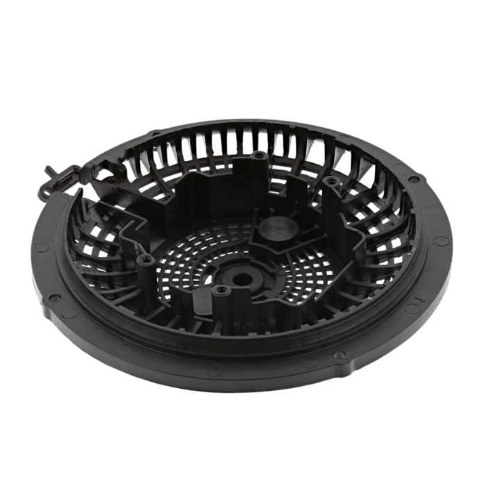 Electrolux moteur + support 4055381331 pour hotte electrolux x69264md1