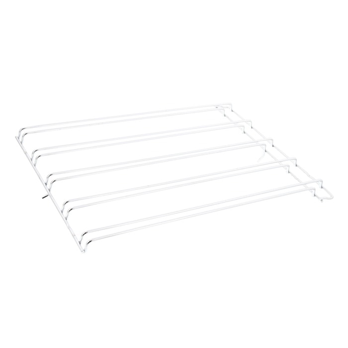 Aeg ensemble côté grille l + r 4055492146 pour four - cuisinière aeg eoc5851aax 94418433701