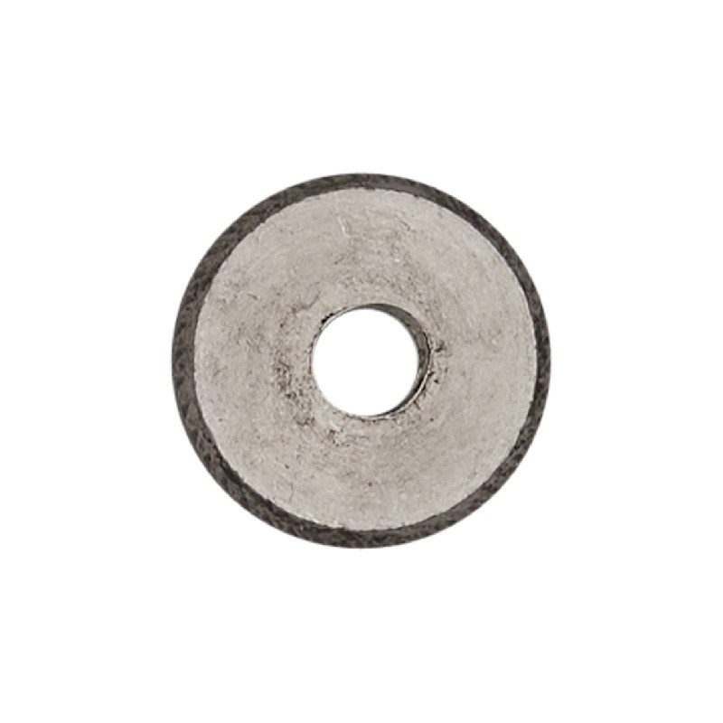 Rosieres ghiera fiss griglie lat 42825688 pour four - cuisinière rosieres rfs60e 33702139