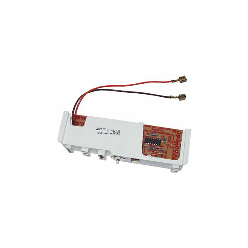 Thomson circuit électronique 45x2950 pour congélateur thomson icv300l 51430b1f3