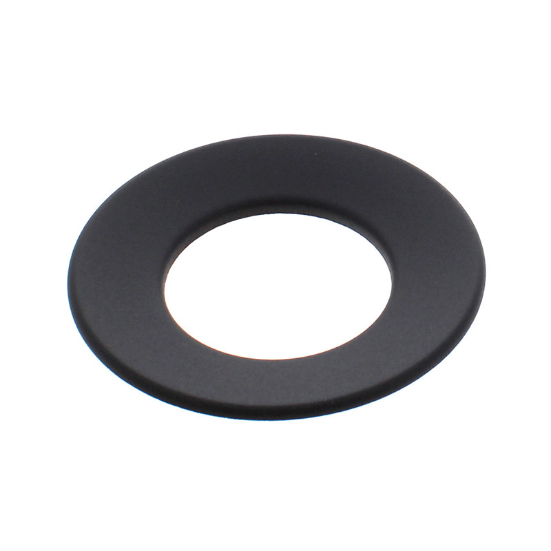 Whirlpool chapeau brûleur 3cr ext 481010564669 pour plaques de cuisson whirlpool tgv6757/sw 858241610000