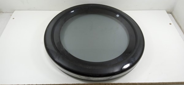 Whirlpool cadre de hublot 481010564966 pour lave-linge whirlpool fscr12420 859208929012