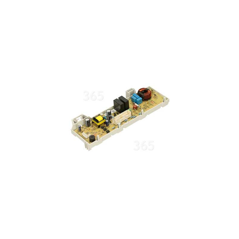 Whirlpool carte électronique de commande apcb freja2 acu 481010614338 pour micro-ondes whirlpool mwi 3211 ix 859991027010