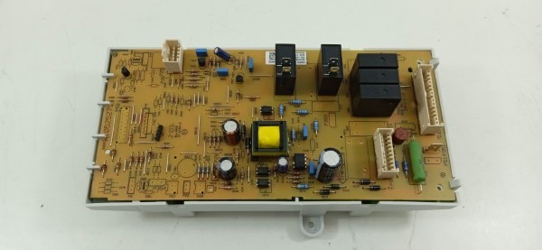 Whirlpool carte électronique de commande hwcfg-acu loke 481010704745 pour micro-ondes whirlpool amw730/sd 758773001965