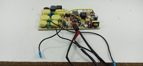 Rosieres carte programmé 49034925 pour plaques de cuisson rosieres res6d 33801453