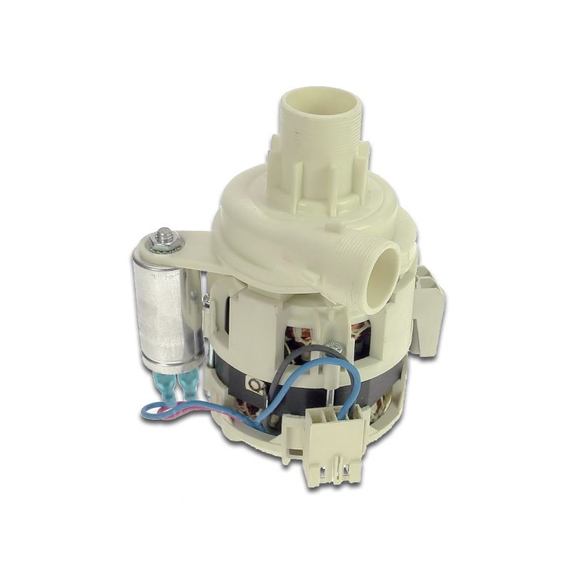 Valberg pompe de cyclage 49113573 pour sèche-linge valberg