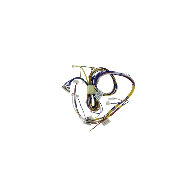 Brandt filerie n1 arpo as0042755 pour lave-linge brandt bt16022