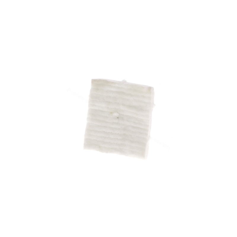 Brandt isolant thermique centre as0058606 pour four - cuisinière brandt sop5764x sop5764x2