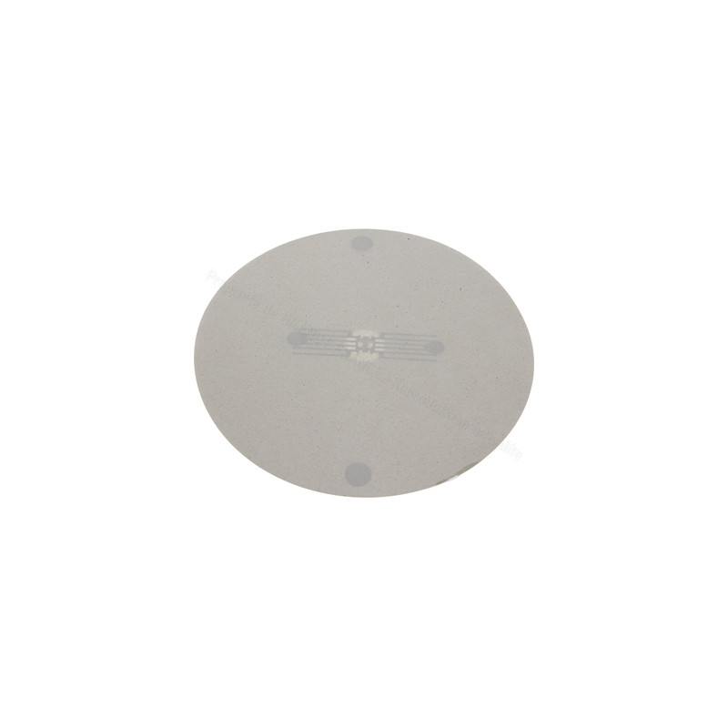 Sauter disque d': 280 as0059474 pour plaques de cuisson sauter dci1593x