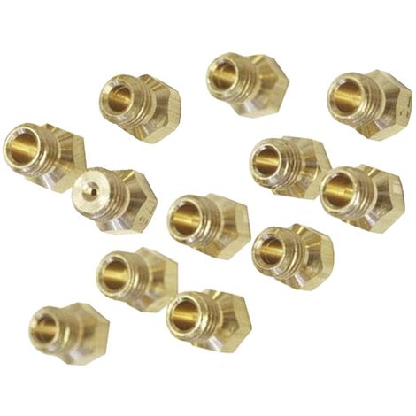 Ariston sachet inject butane 60x60 arist c00076914 pour four - cuisinière ariston k647ms(w)/eu 03252040200