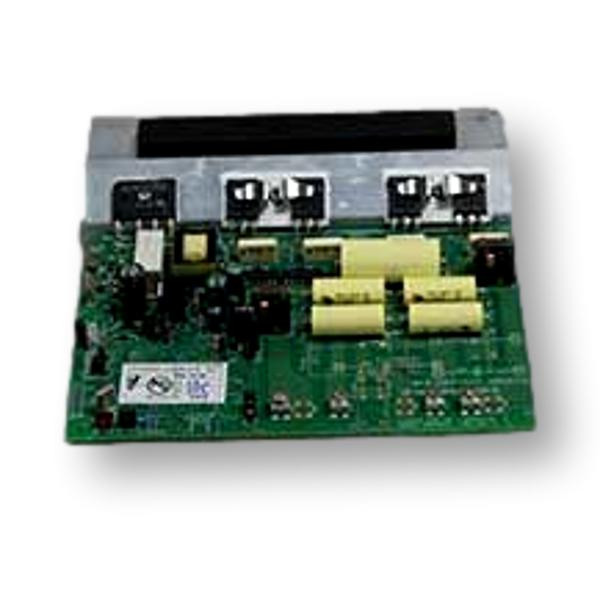 Ariston carte électronique de commande petits foyers c00096475 pour plaques de cuisson ariston kbt 6013 id ix