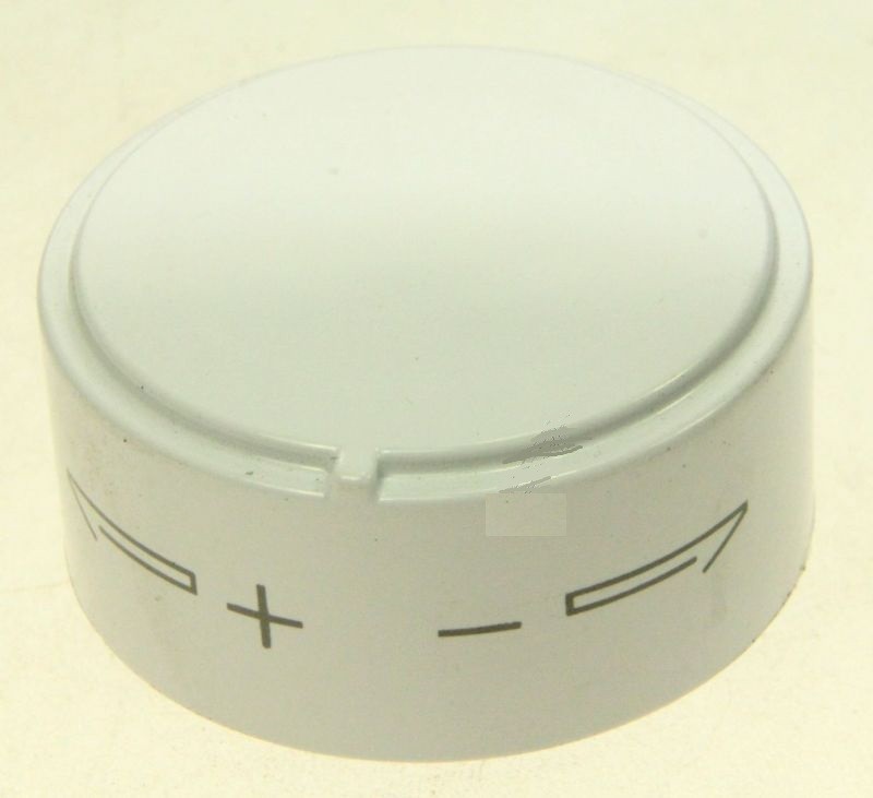 Whirlpool bouton potentiomètre pw experien c00195151