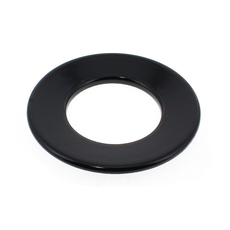 Hotpoint ariston chapeau brûleur mini wok bk c00260705 pour plaques de cuisson hotpoint ariston td751s(ch)ix/ha 44502850000