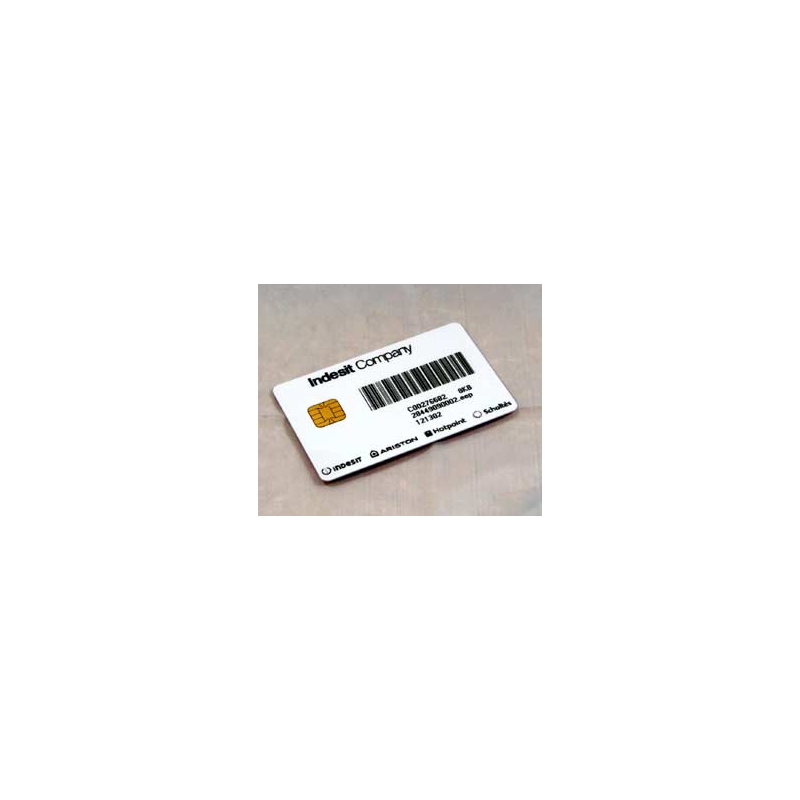 Whirlpool carte électronique tclg31xbfr 8kb c00275774