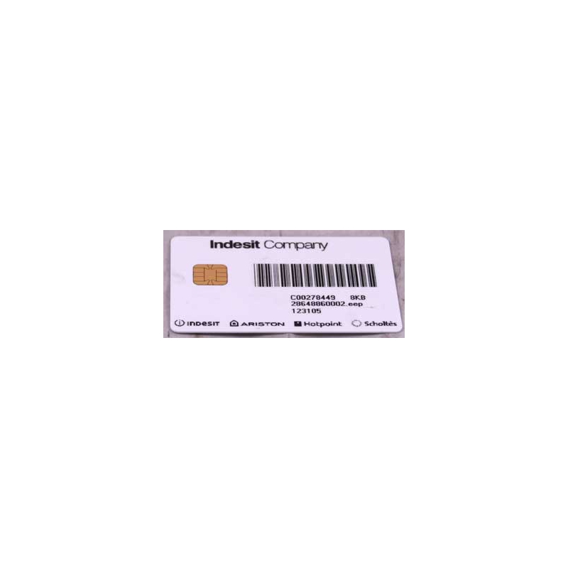 Hotpoint ariston carte électronique 8k 4d entrysegment sw286488 c00278449 pour réfrigérateur hotpoint ariston 4dxha 81541620400