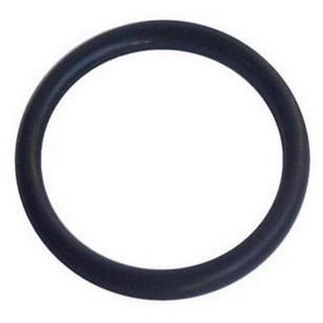 Indesit joint gicleur (31.42x2.62) c00285074 pour lave-vaisselle indesit lvi12-411 37170350000